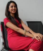 shanvi-photos-at-adda-press-meet-23