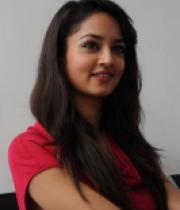 shanvi-photos-at-adda-press-meet-25