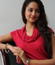 shanvi-photos-at-adda-press-meet-3