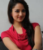 shanvi-photos-at-adda-press-meet-4