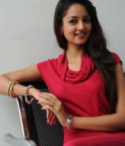 shanvi-photos-at-adda-press-meet-5