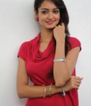 shanvi-photos-at-adda-press-meet-9