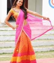 shanvi-photos-from-pyar-mey-padipoyane-3