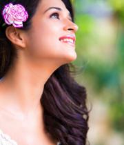 shardha-das-hot-photo-shoot-images-01