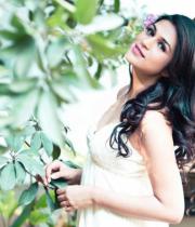 shardha-das-hot-photo-shoot-images-02