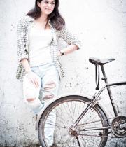 shardha-das-hot-photo-shoot-images-03