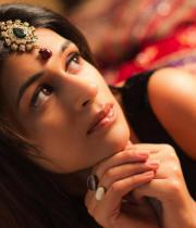 shardha-das-hot-photo-shoot-images-04