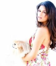 shardha-das-hot-photo-shoot-images-05