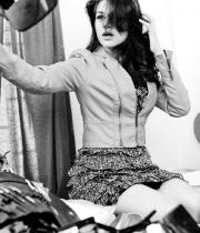 shardha-das-hot-photo-shoot-images-06