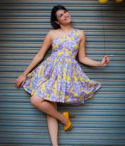 shardha-das-hot-photo-shoot-images-07