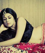 shardha-das-hot-photo-shoot-images-09
