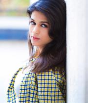 shardha-das-hot-photo-shoot-images-10