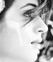 shardha-das-hot-photo-shoot-images-11