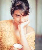 shardha-das-hot-photo-shoot-images-12