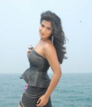 sharmila-mandre-hot-photos-03