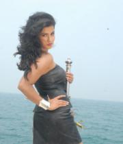 sharmila-mandre-hot-photos-04