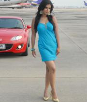 sharmila-mandre-hot-photos-05