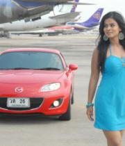 sharmila-mandre-hot-photos-06