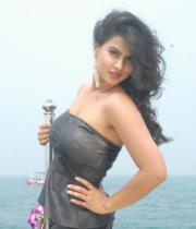 sharmila-mandre-hot-photos-07