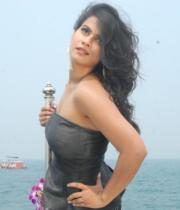 sharmila-mandre-hot-photos-11