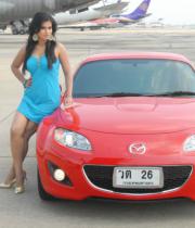 sharmila-mandre-in-kevvu-keka-movie-11