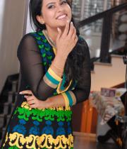 sharmila-mandre-in-kevvu-keka-movie-14