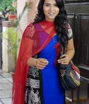 sharmila-mandre-in-kevvu-keka-movie-16