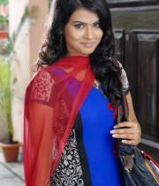 sharmila-mandre-in-kevvu-keka-movie-17