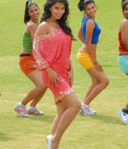 sharmila-mandre-in-kevvu-keka-movie-18