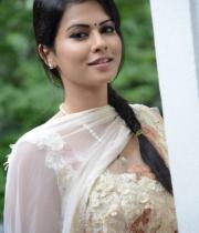 sharmila-mandre-latest-photos-1