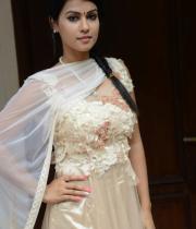 sharmila-mandre-latest-photos-11