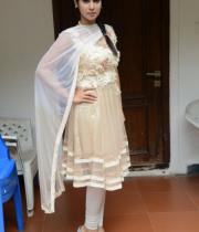 sharmila-mandre-latest-photos-12