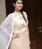 sharmila-mandre-latest-photos-13