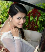 sharmila-mandre-latest-photos-17