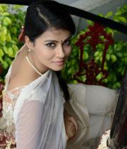sharmila-mandre-latest-photos-18