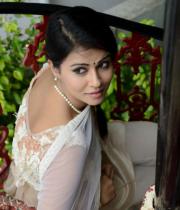 sharmila-mandre-latest-photos-19