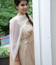 sharmila-mandre-latest-photos-2