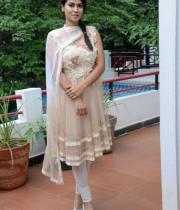 sharmila-mandre-latest-photos-20