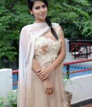 sharmila-mandre-latest-photos-21
