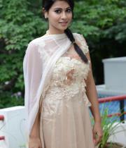 sharmila-mandre-latest-photos-23