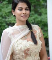 sharmila-mandre-latest-photos-24