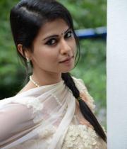sharmila-mandre-latest-photos-3