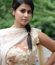 sharmila-mandre-latest-photos-4