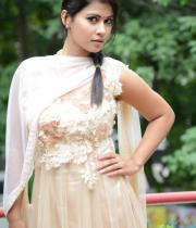 sharmila-mandre-latest-photos-6