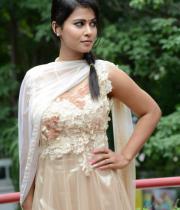 sharmila-mandre-latest-photos-7