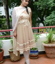 sharmila-mandre-latest-photos-9