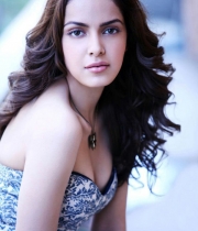 shazahn-padamsee-photo-stills-10