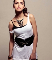 shazahn-padamsee-photo-stills-3