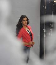 shazahn-padamsee-photoshoot-10