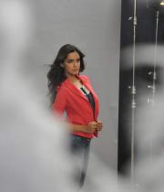 shazahn-padamsee-photoshoot-11